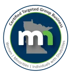 JLLB Media Targeted Group Business_Cert-logo