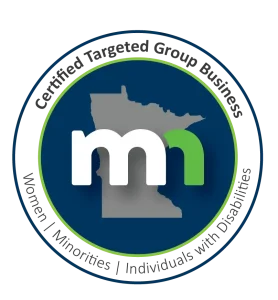 JLLB Media Targeted Group Business_Cert-logo