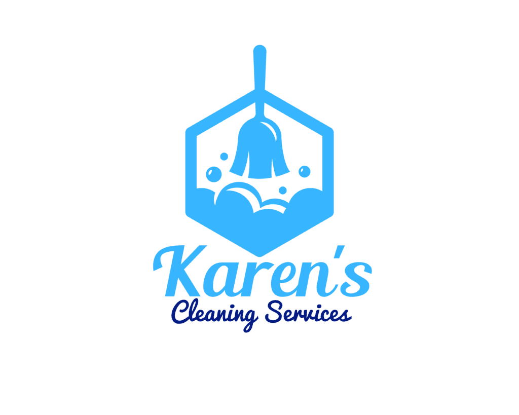 Karen's Cleaning Services