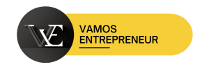 VamosEntrepreneur logo