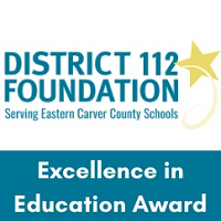 District 112 Foundation