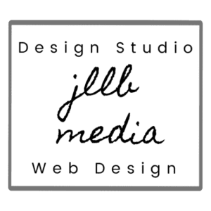 JLLB Media Marketing Consulting & Business Consulting Services