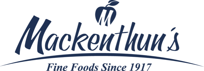 Mackenthun's Fine Foods