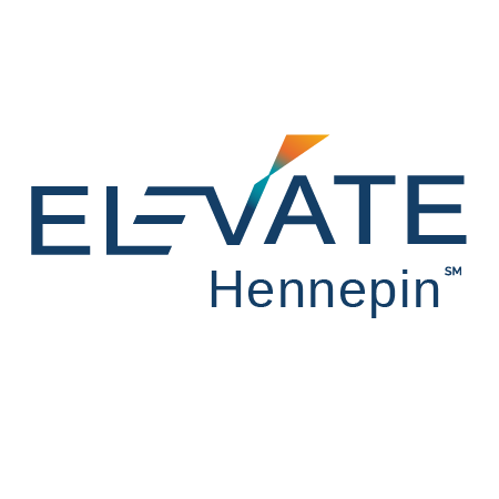 Elevate Hennepin Business