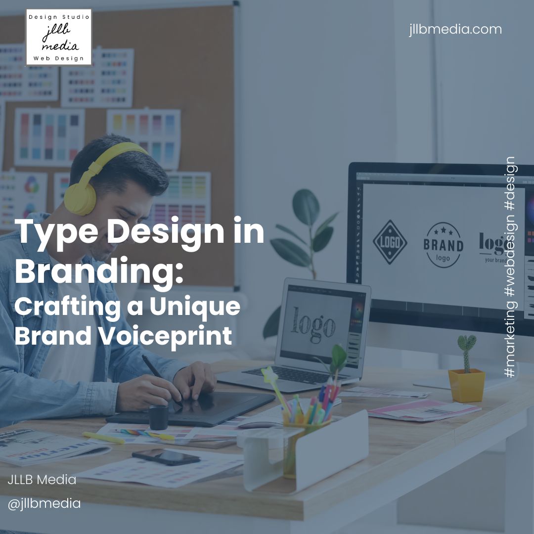 Type Design in Branding_ Crafting a Unique Brand Voiceprint (2)
