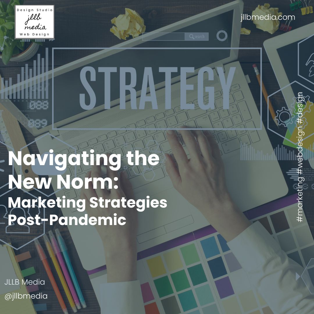 Navigating the New Norm_ Marketing Strategies Post-Pandemic (2)