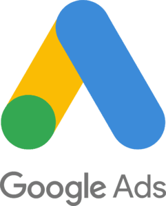Google Ads Campaign Creation and Management