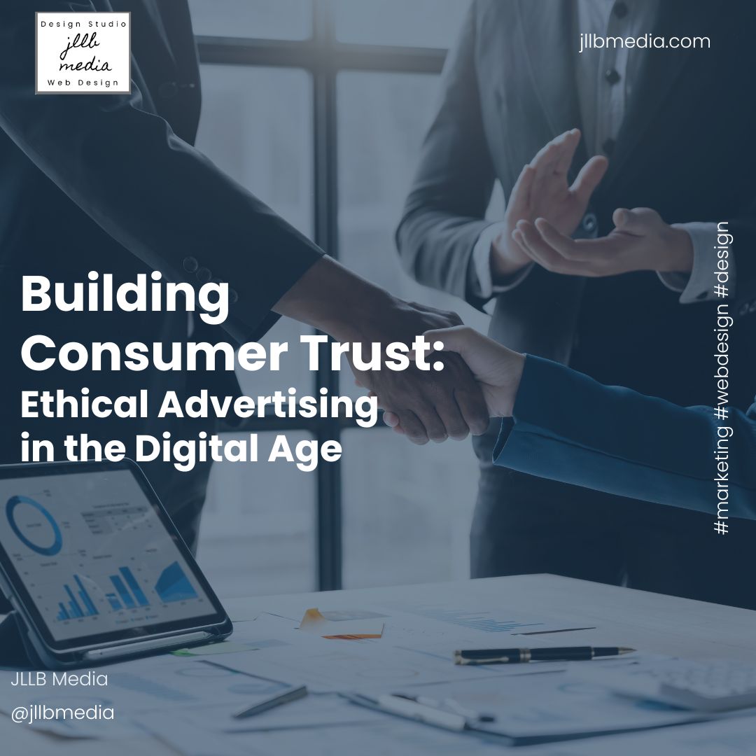 Building-Consumer-Trust_-Ethical-Advertising-in-the-Digital-Age