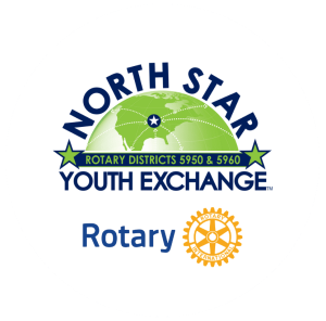 North Star Youth Exchange