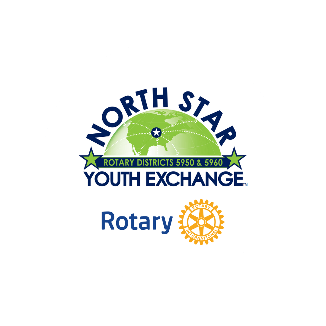 North Star Youth Exchange
