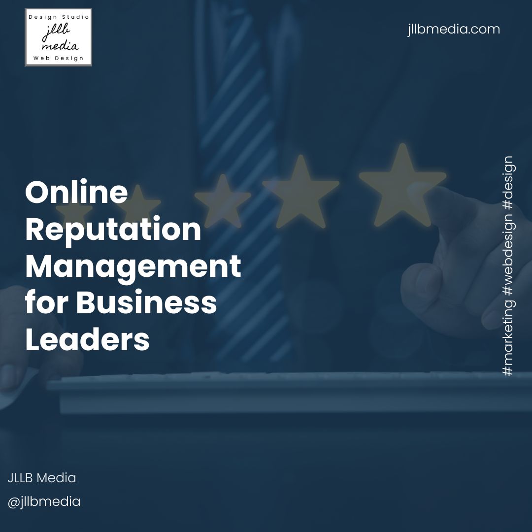 Online-Reputation-Management-for-Business-Leaders