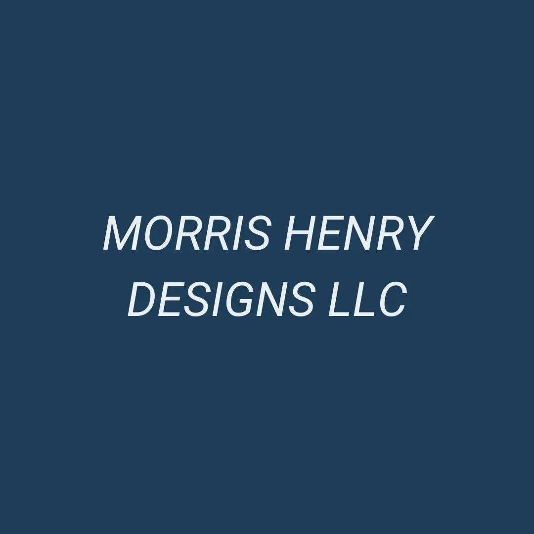 Morris Henry testimonial