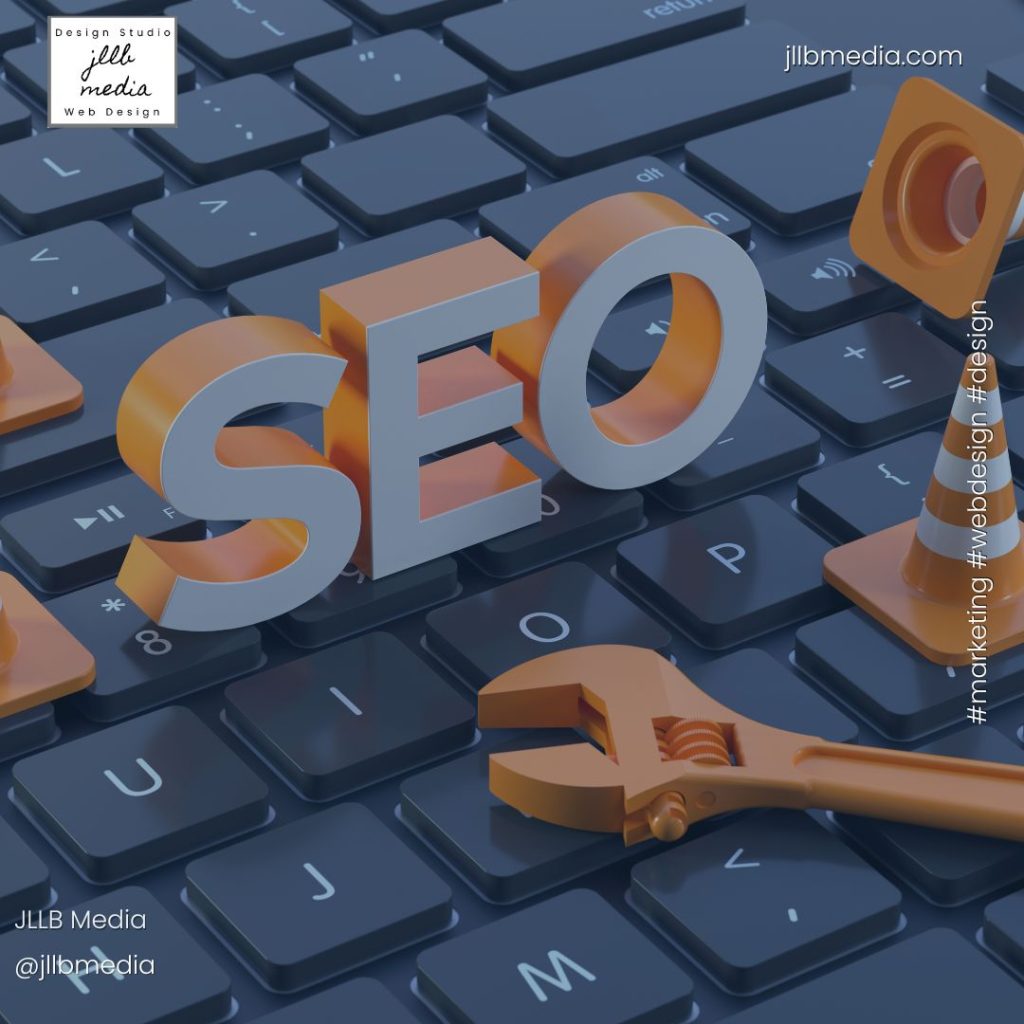 Unlock Your Homepage's SEO Potential_ Learn How to Optimize It