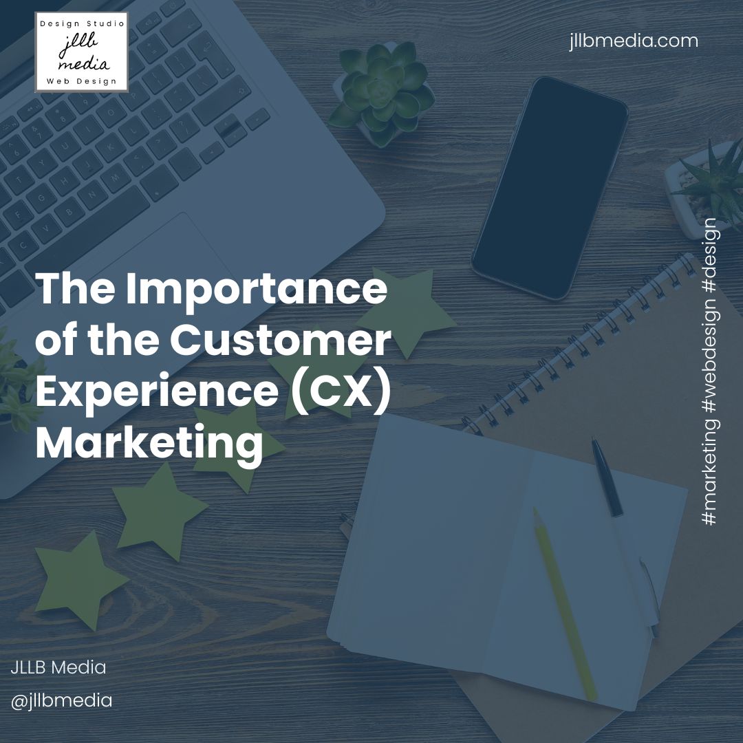 The-Importance-of-the-Customer-Experience-CX-Marketing-