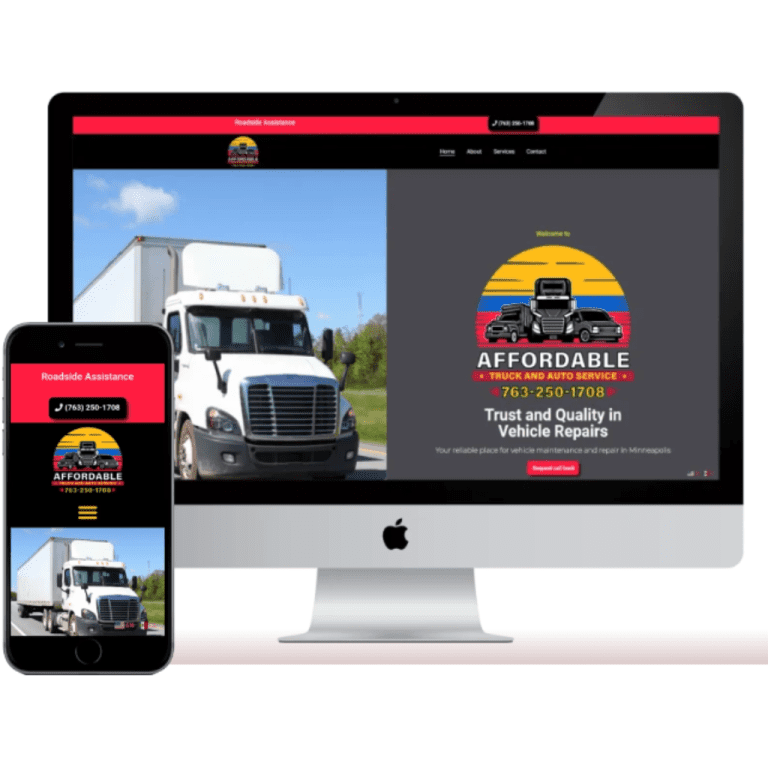 affordabletruckauto-vamos-entrepreneur
