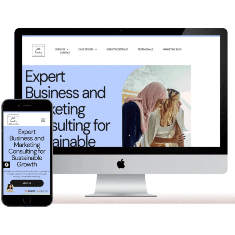 jllbmedia-vamos-entrepreneur