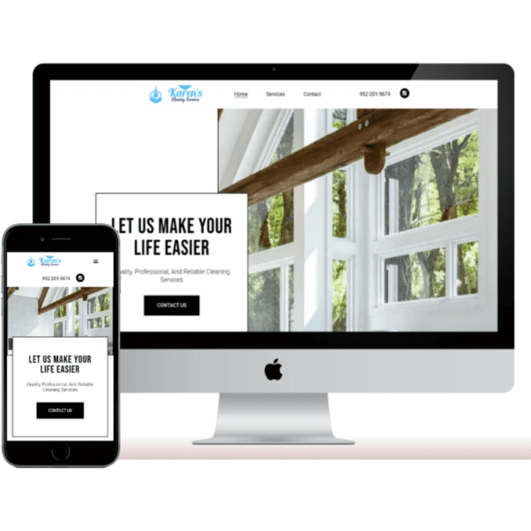karenscleanservices-vamos-entrepreneur
