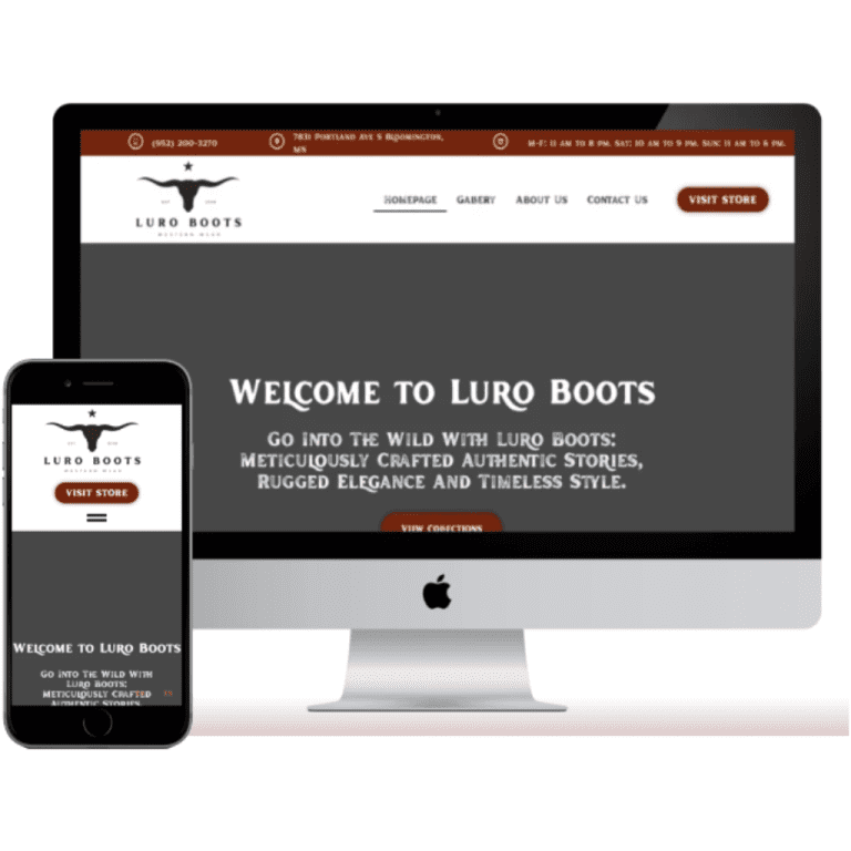 luroboots-vamos-entrepreneur