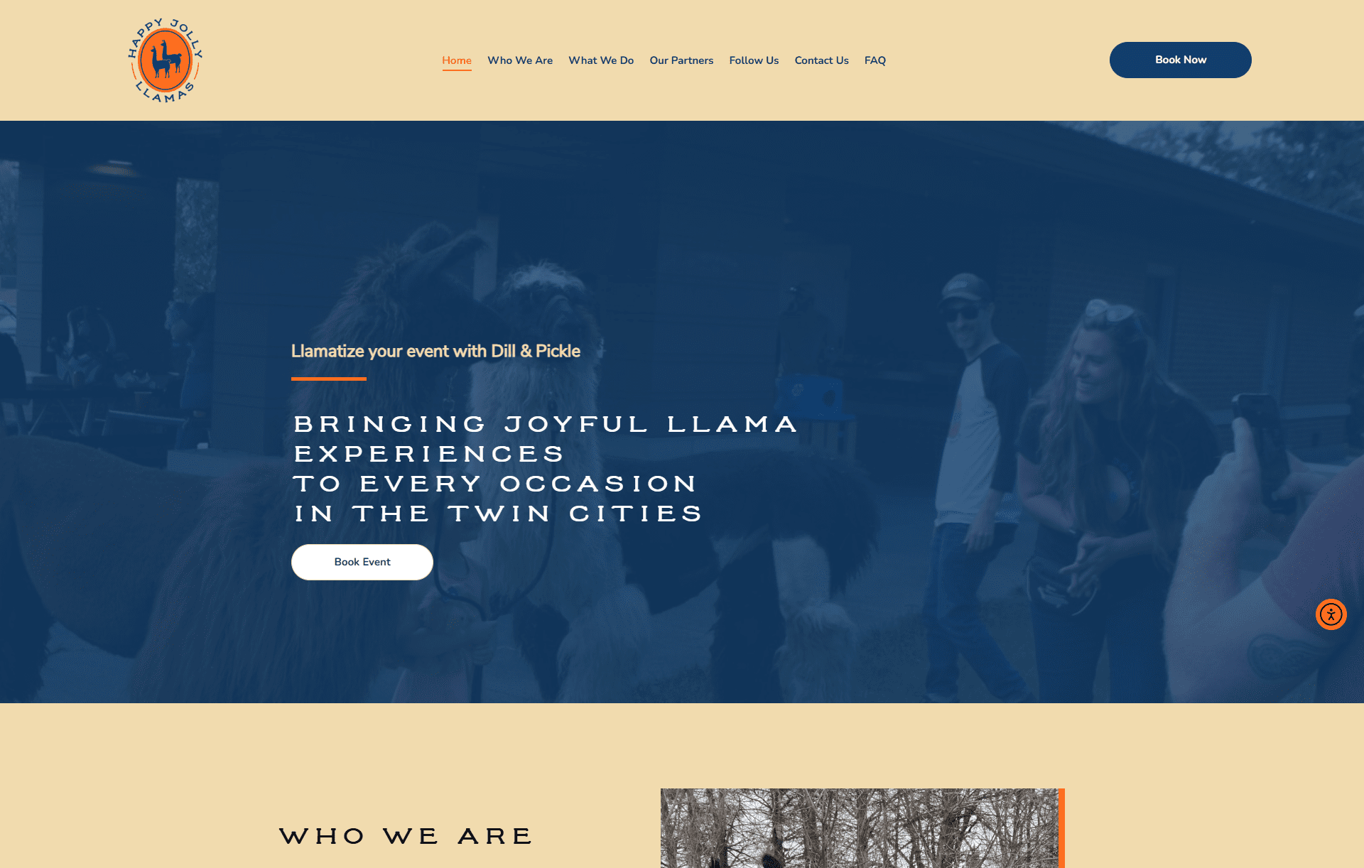 desktop--screencapture-happyjollyllamas