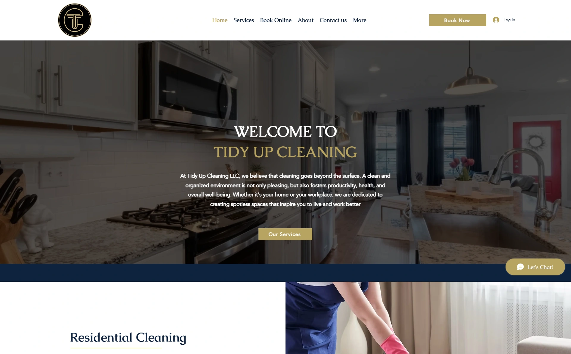 screencapture-tidyupcleaningmn-2025-03-05-18_14_42w