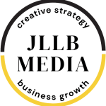 JLLB Media Creative Strategy & Business Growth
