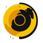 JLLB Media favicon