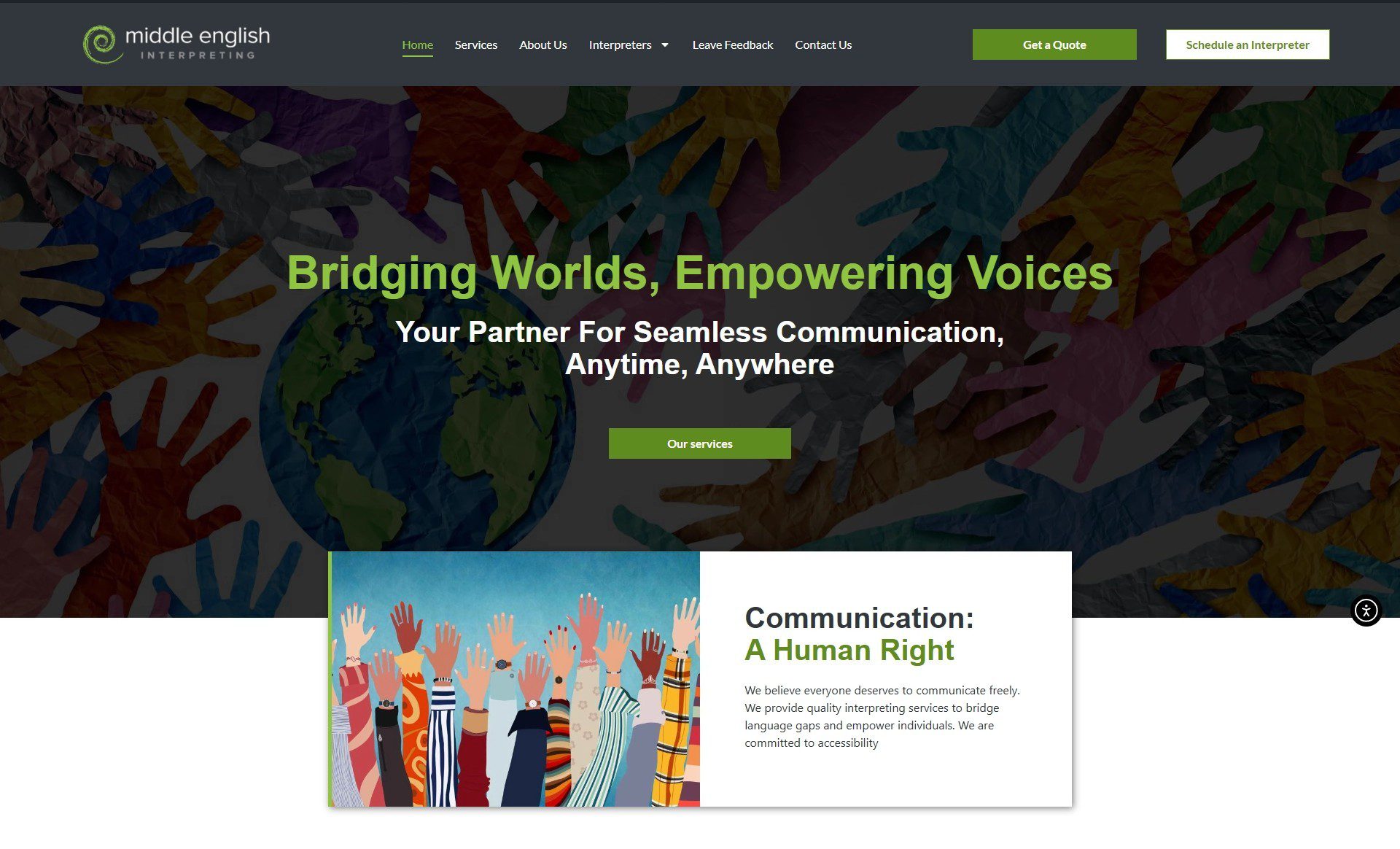 middle english interpreting - cap full-3