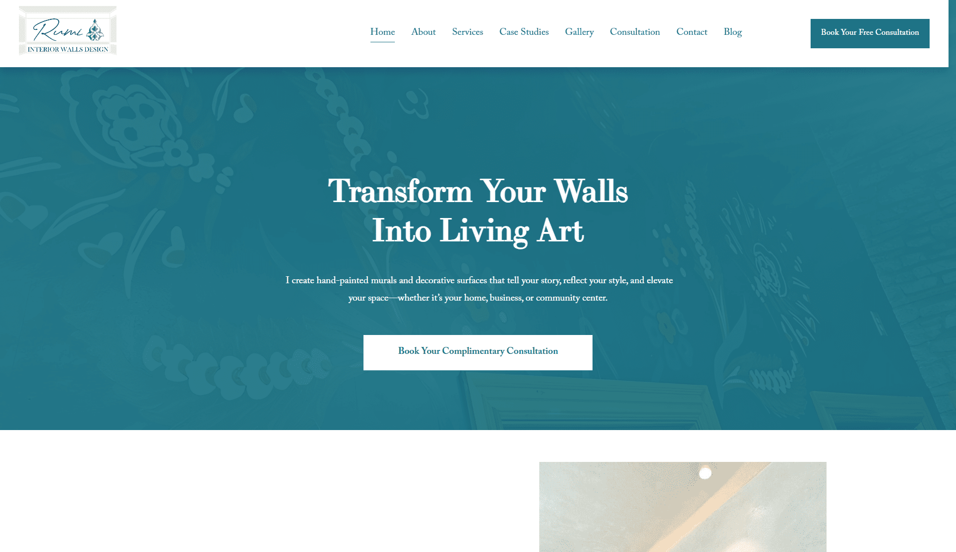 rumimurals-design-desktop-capture