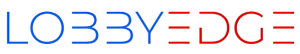 Lobby Edge Consulting Logo