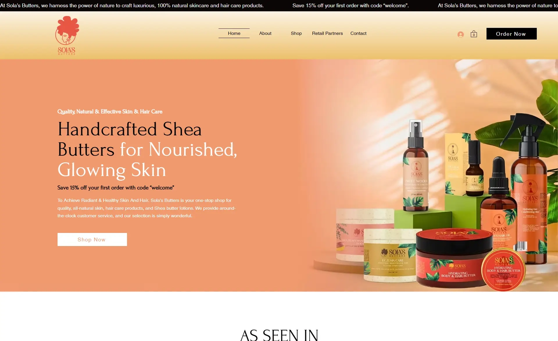 desktopcapture-solasbutters