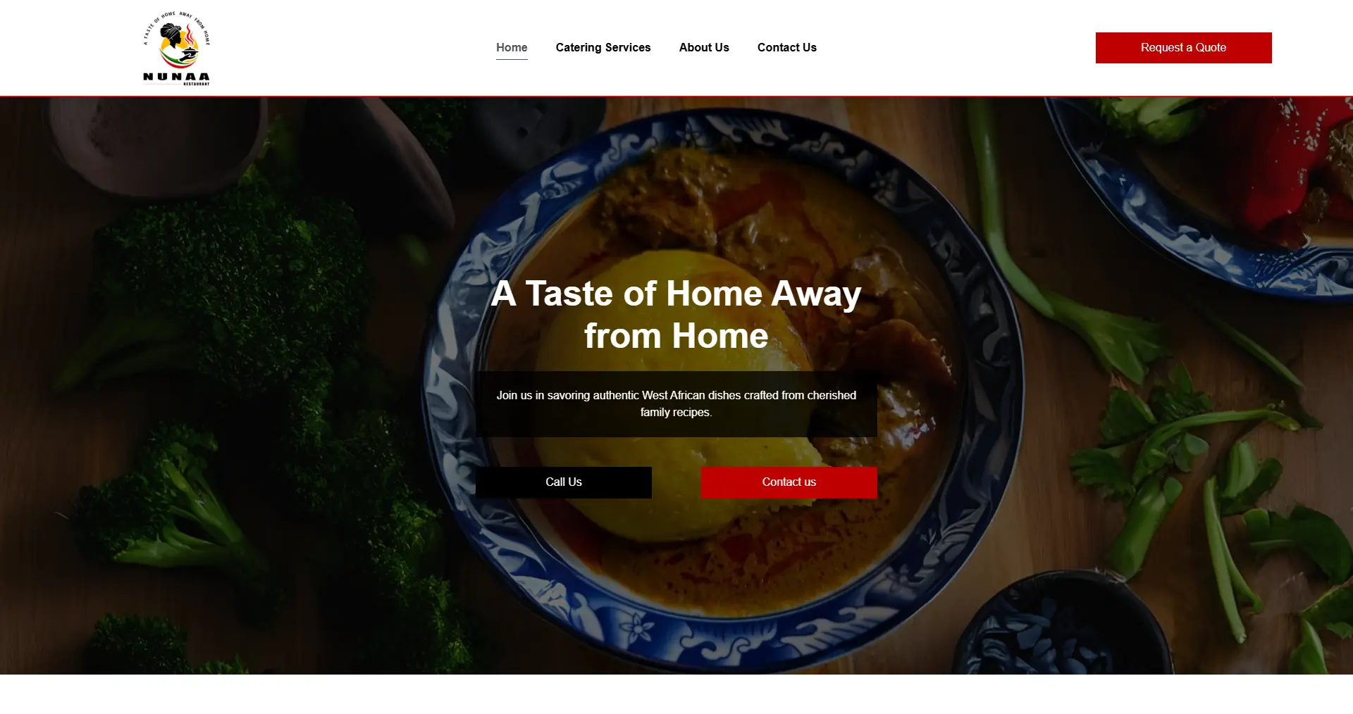 desktopcapture-thenunaa (2)