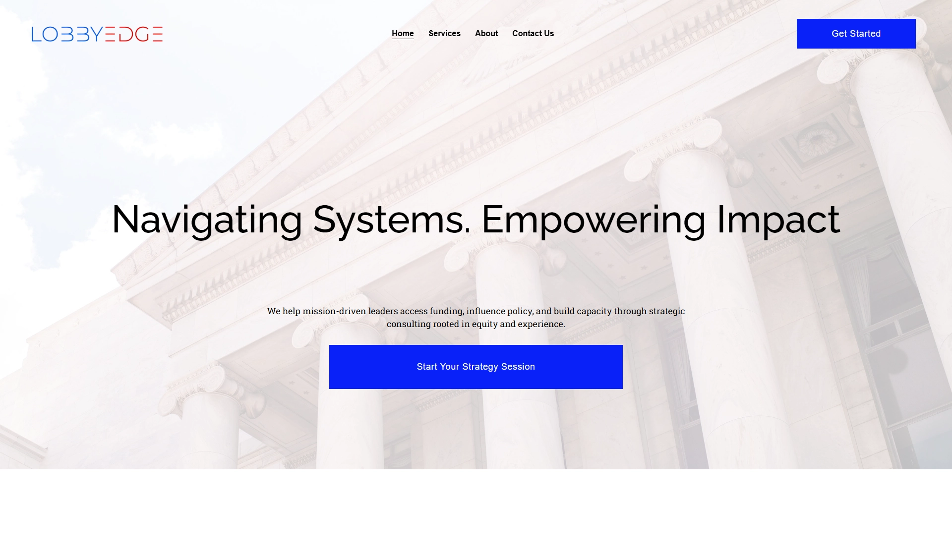 desktopscreencapture-lobbyedge-org