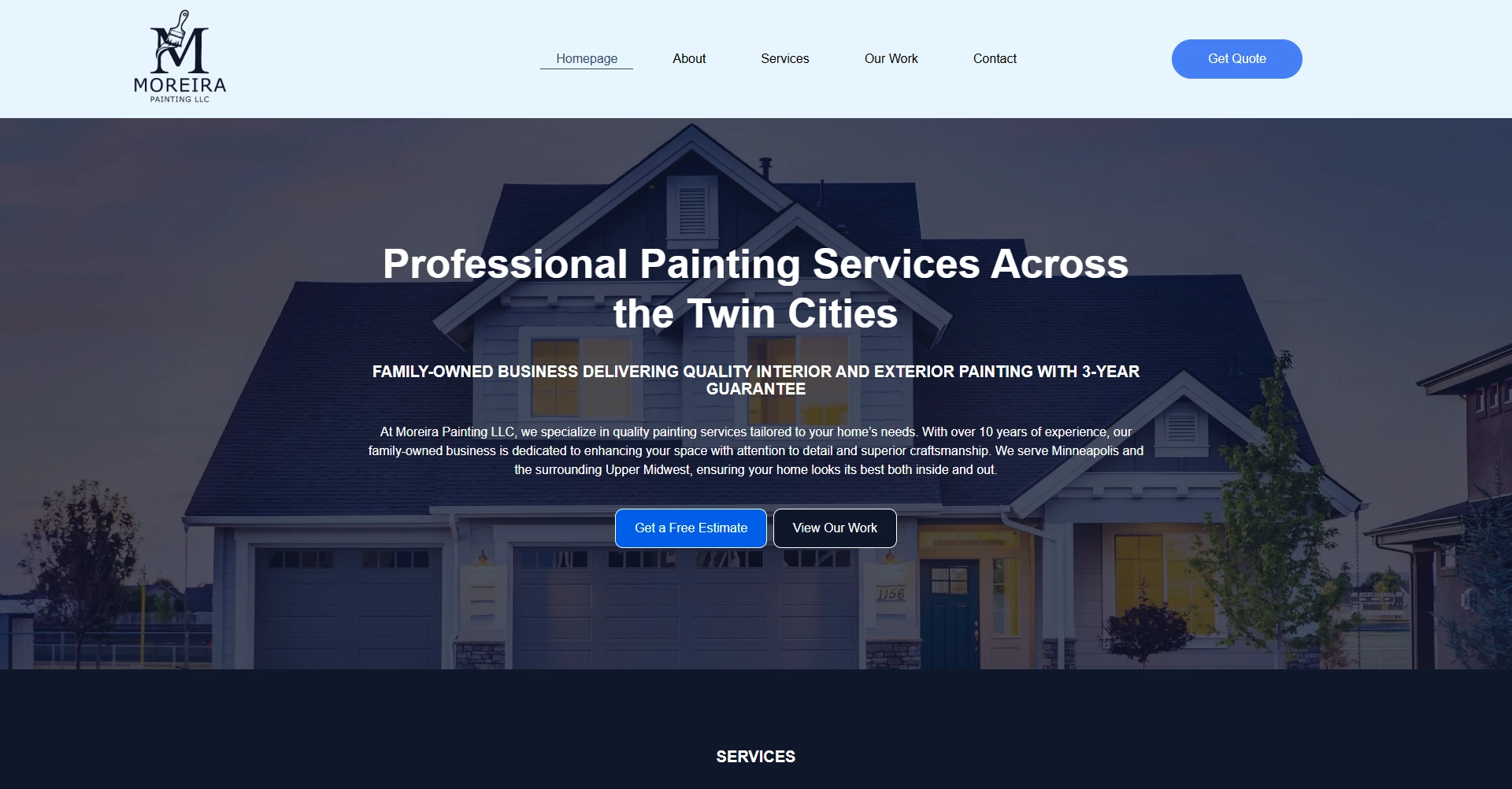 desktop-capture-moreirapainting