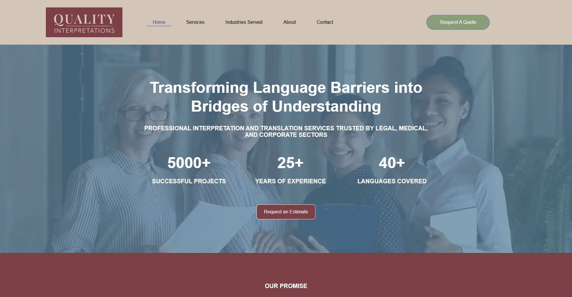 desktop-capture-qualityinterpretations