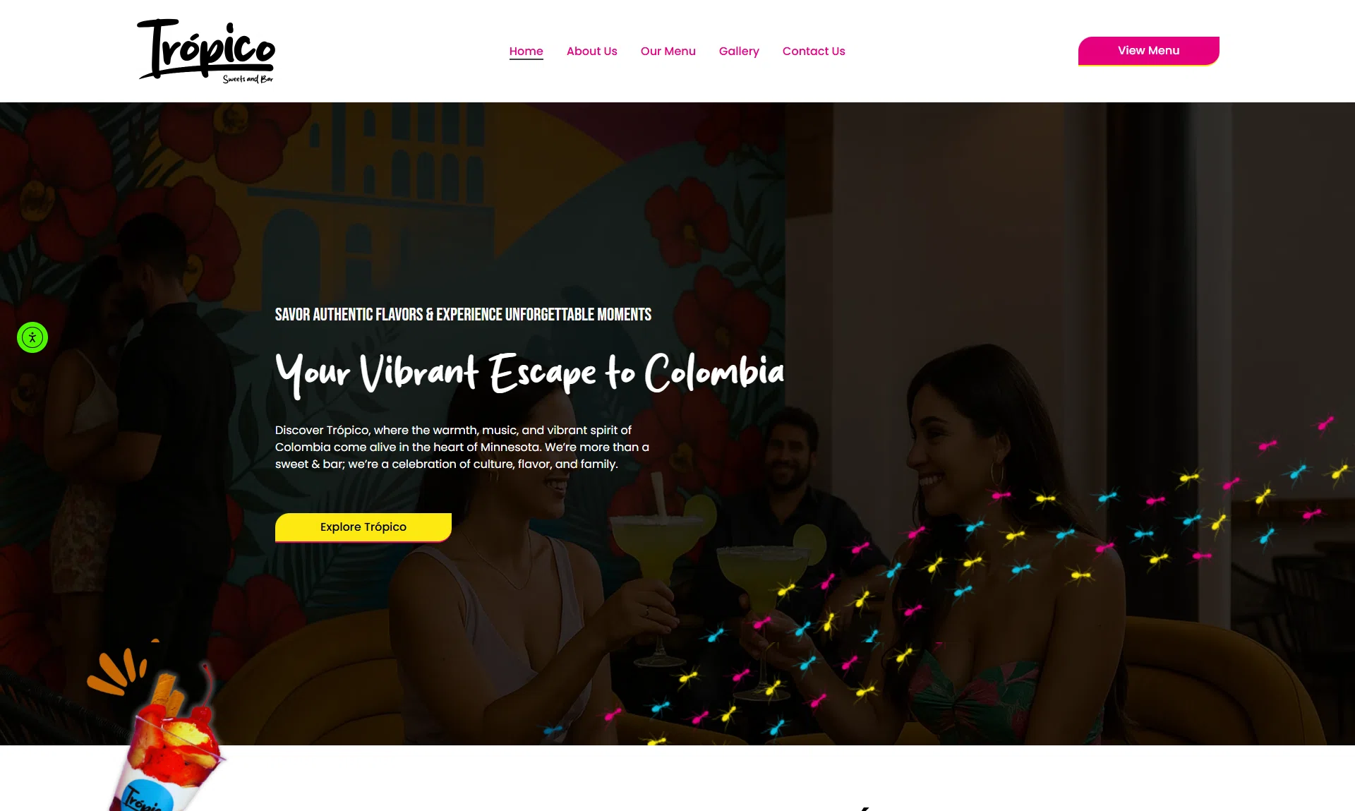 desktop capture-vivetropico