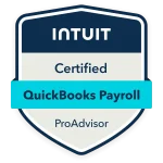 JLLB Media Quickbook Payroll Certified Pro Advisor INTUIT