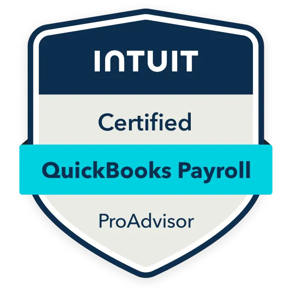 JLLB Media Quickbook Payroll Certified Pro Advisor INTUIT