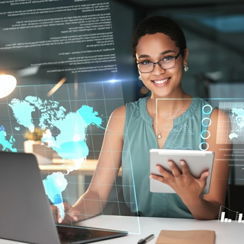 JLLB Media Secure Web Hosting and Maintenance Services