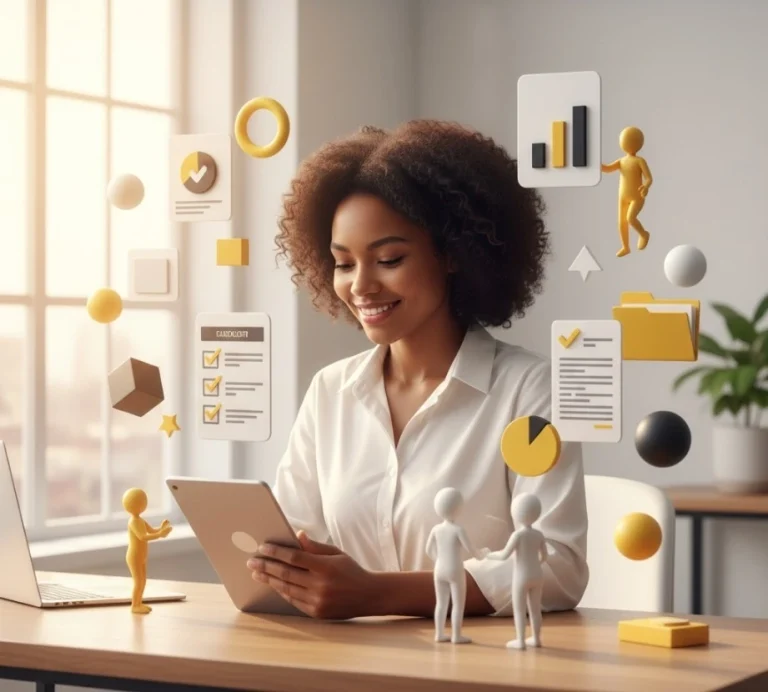 JLLB Media LLC Formation Support Services