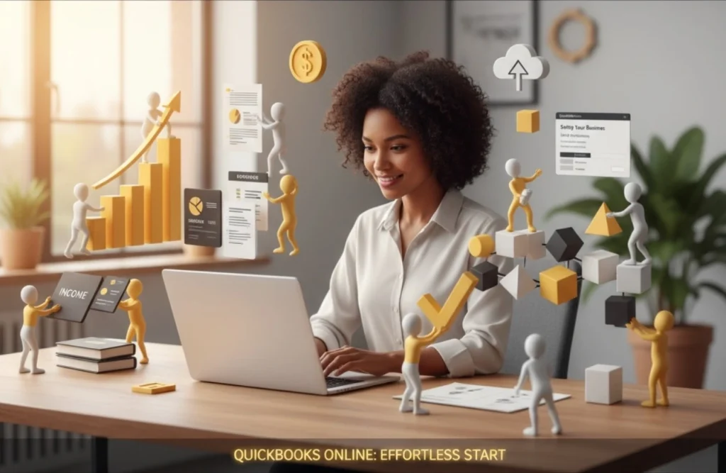 JLLB Media - Creative Strategy & Business Growth - Bookkeeping 4