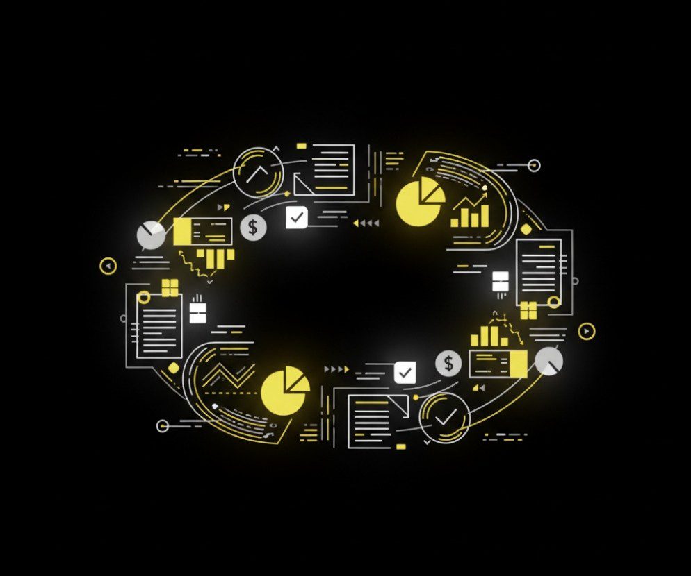 JLLB Media - Creative Strategy & Business Growth - Bookkeeping 7