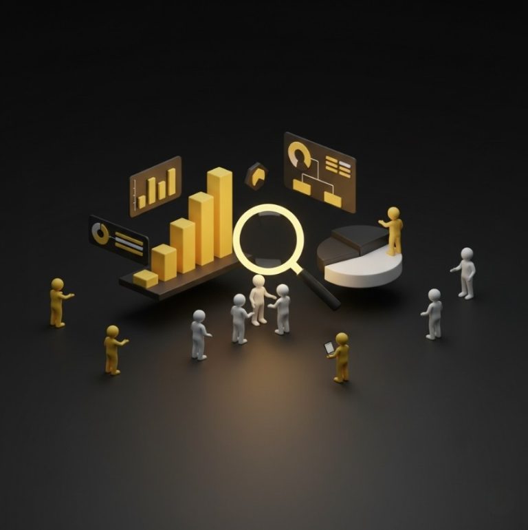 JLLB Media - Creative Strategy & Business Growth - business plan 3