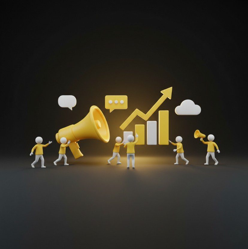 JLLB Media - Creative Strategy & Business Growth - 14