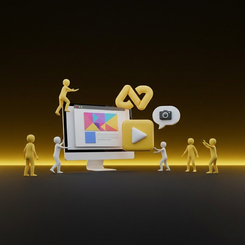 JLLB Media - Creative Strategy & Business Growth - 15