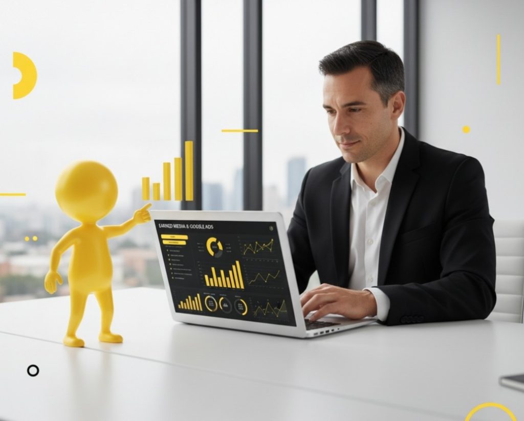 JLLB Media - Earned Media & Google Ads 3