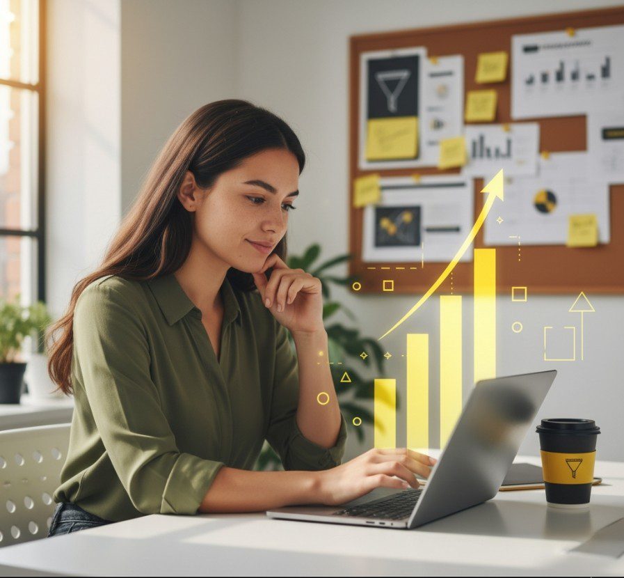 JLLB Media - Creative Strategy & Business Growth - 37