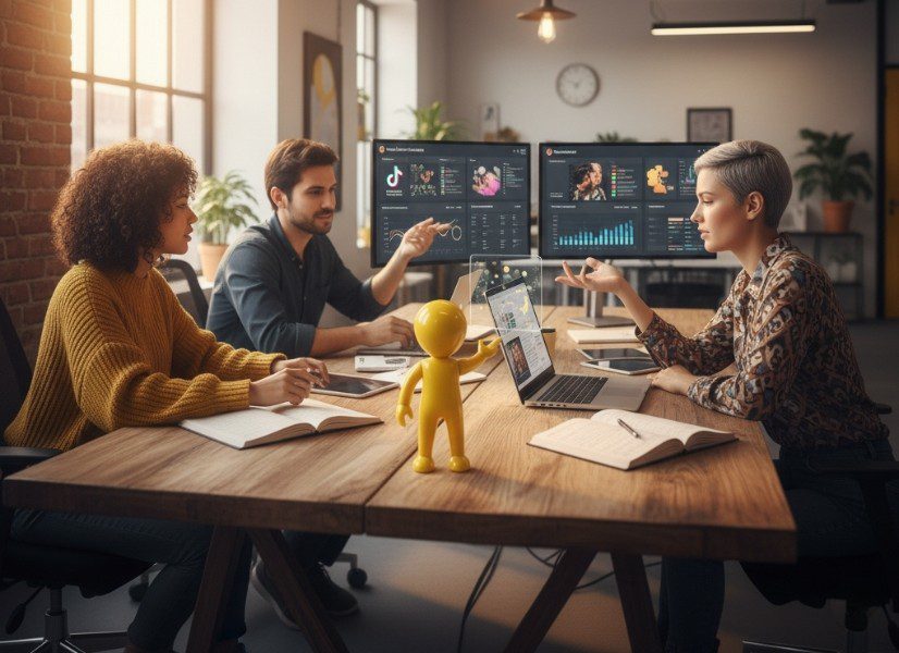 JLLB Media - social media 4