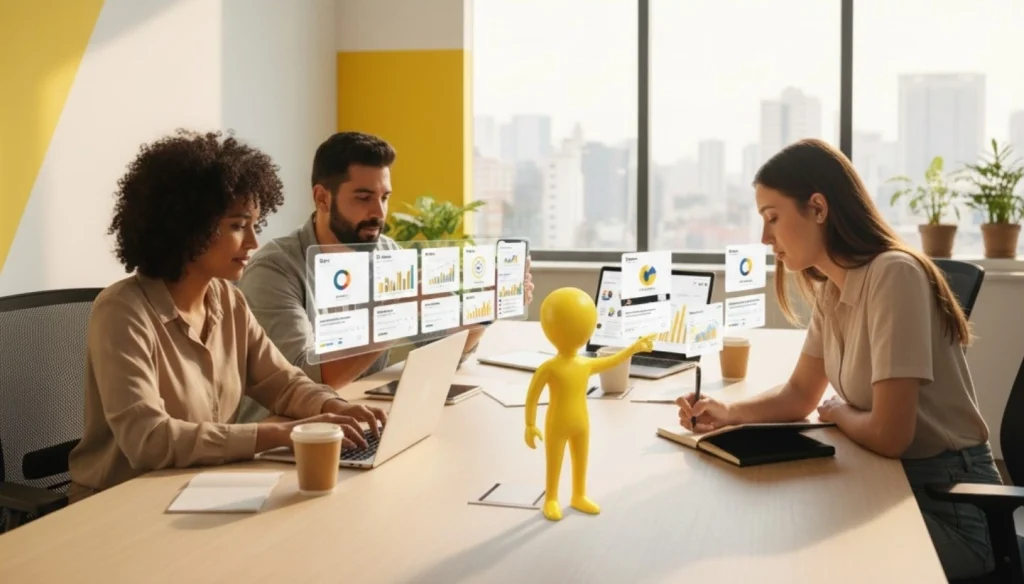 JLLB Media - social media 5