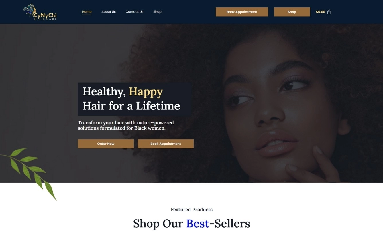 cynychi natural - jllbmedia desktop capture