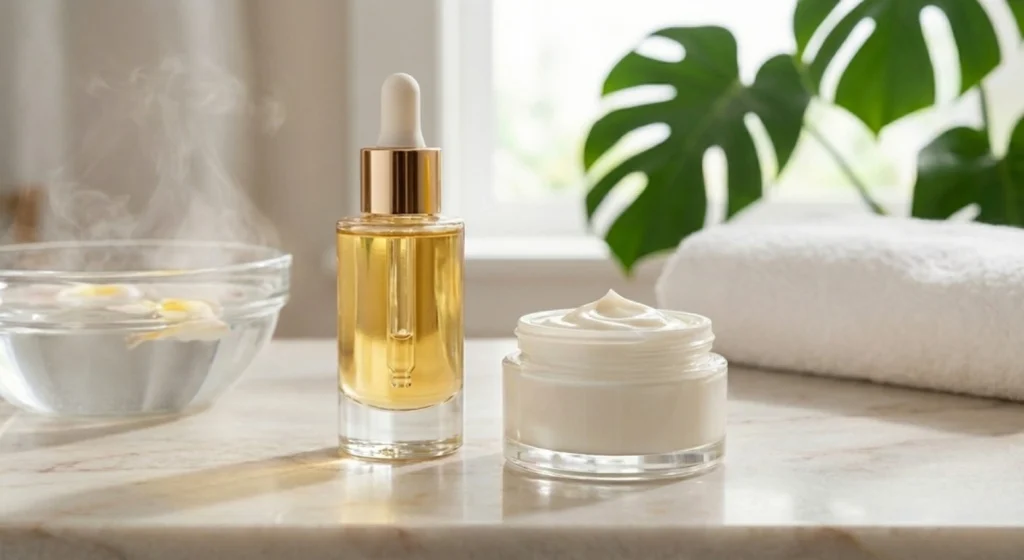 Creative Product Photography & AI Styling 3